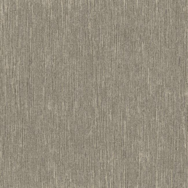 Обои Carey Lind Menswear MW9194